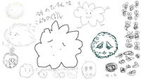 090808 2.png