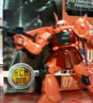 200804212103.jpg