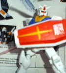 200804212107.jpg