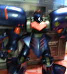 200804212150.jpg