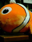 20091114175832.jpg