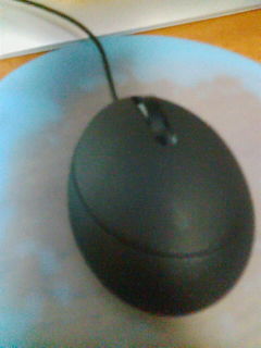 20100301023120.jpg