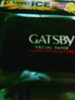 20100406010031.jpg