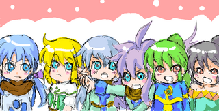 おさなご1.png