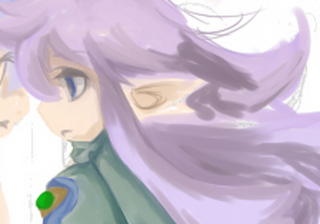 ふたごおん.jpg