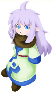 フェレスだけ.jpg