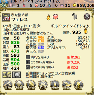 無題.png