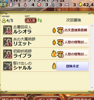 無題.png