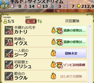 無題.png
