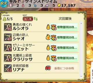 無題.png