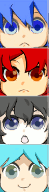 顔グラ作成用(tkr2t)うぷ.png