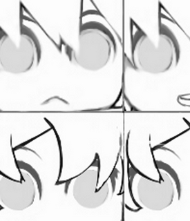 顔グラ(tkr2t).jpg