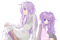 b016.png