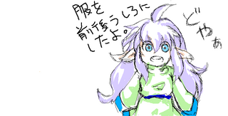 capture.png