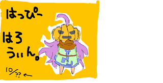 capture.png