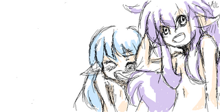 capture.png