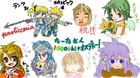 capture1.jpg