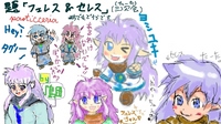 capture3.jpg