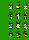 dekitakinen.png