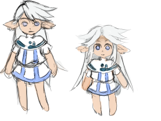 elfriends.png