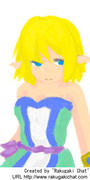 myrakugaki.png