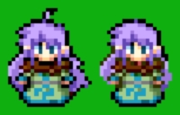 otamesidots.jpg