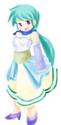 riana.jpg