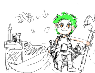 titi_charad.png
