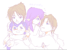 twins9110.png