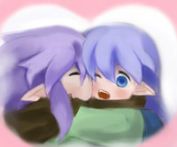 vd.jpg